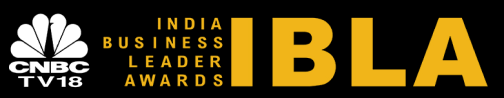 Young Turks Start-up of the Year